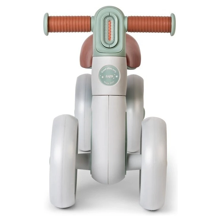 Saro Baby Odrážedlo Ride Free - 