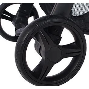 Petite&Mars Kočárek Street - 