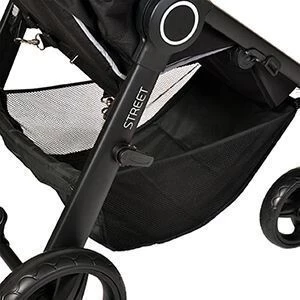 Petite&Mars Kočárek Street - 
