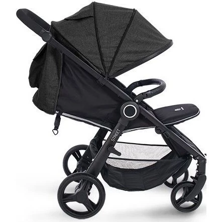 Petite&Mars Kočárek Street - 