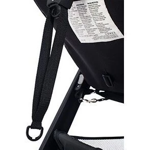 Petite&Mars Kočárek Street - 