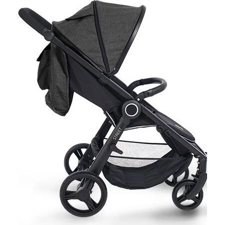 Petite&Mars Kočárek Street - 