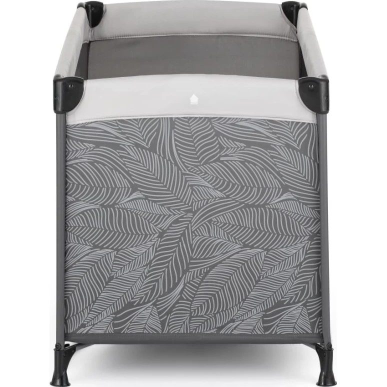 Petite&Mars Postýlka cestovní Nyja - 