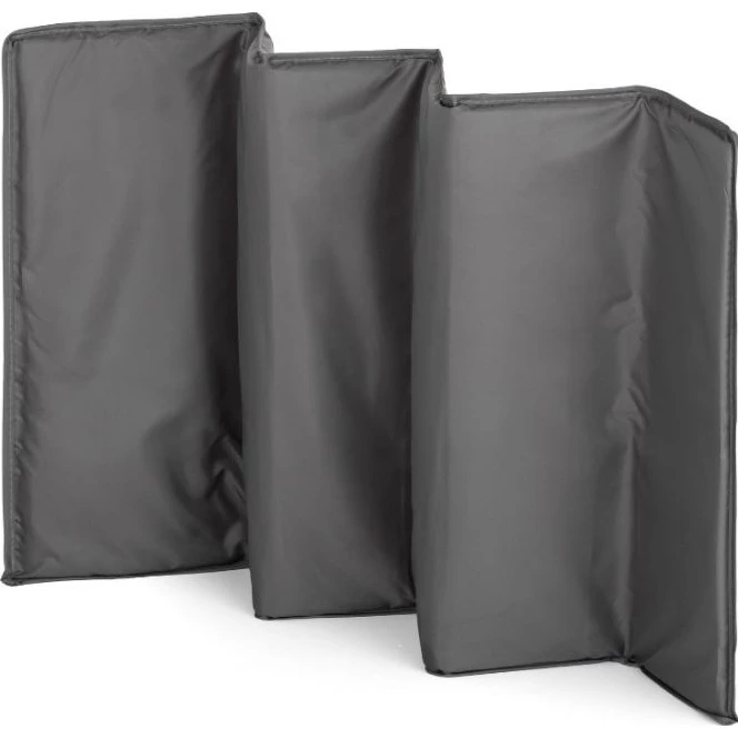 Petite&Mars Postýlka cestovní Nyja - 