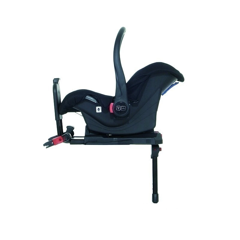 ABC Design Risus IsoFix base - 