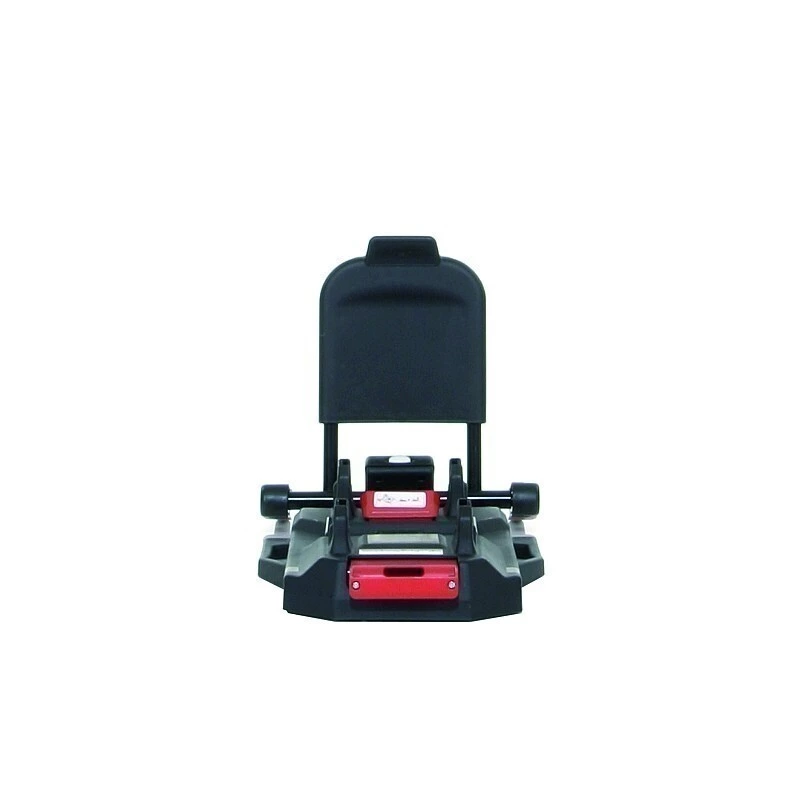 ABC Design Risus IsoFix base - 