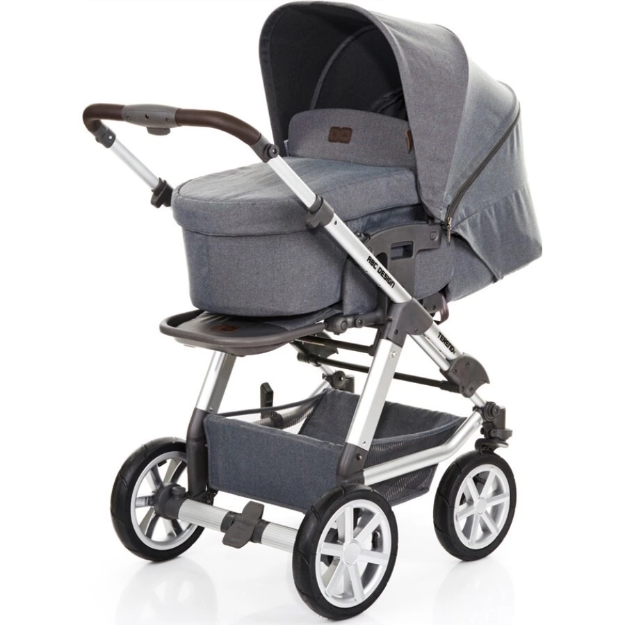 Abc Design Tereno 4 - Korba