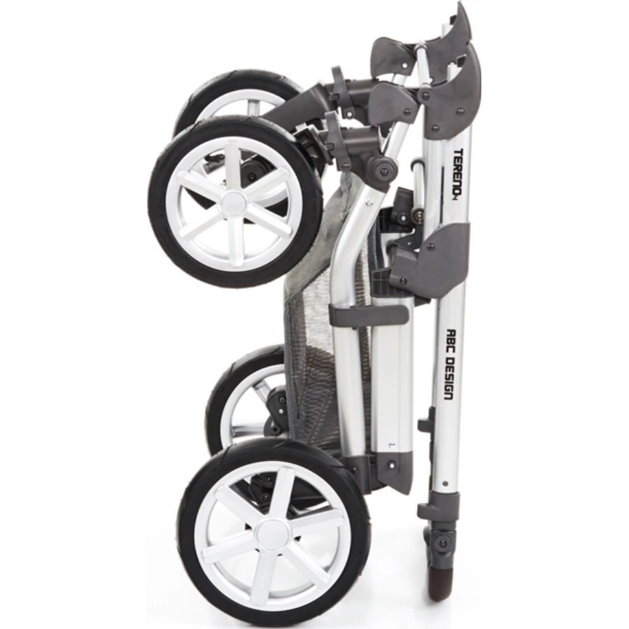 Abc Design Tereno 4 - Složené