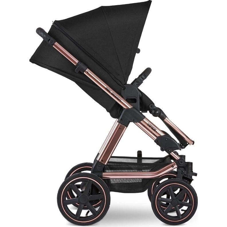 ABC Design Viper 4 - Diamond bok