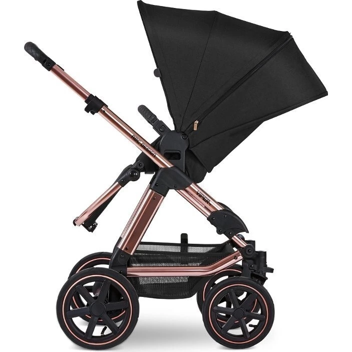 ABC Design Viper 4 - Diamond