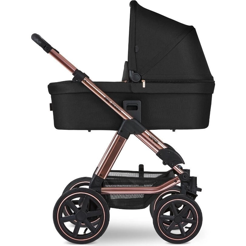 ABC Design Viper 4 - Diamond