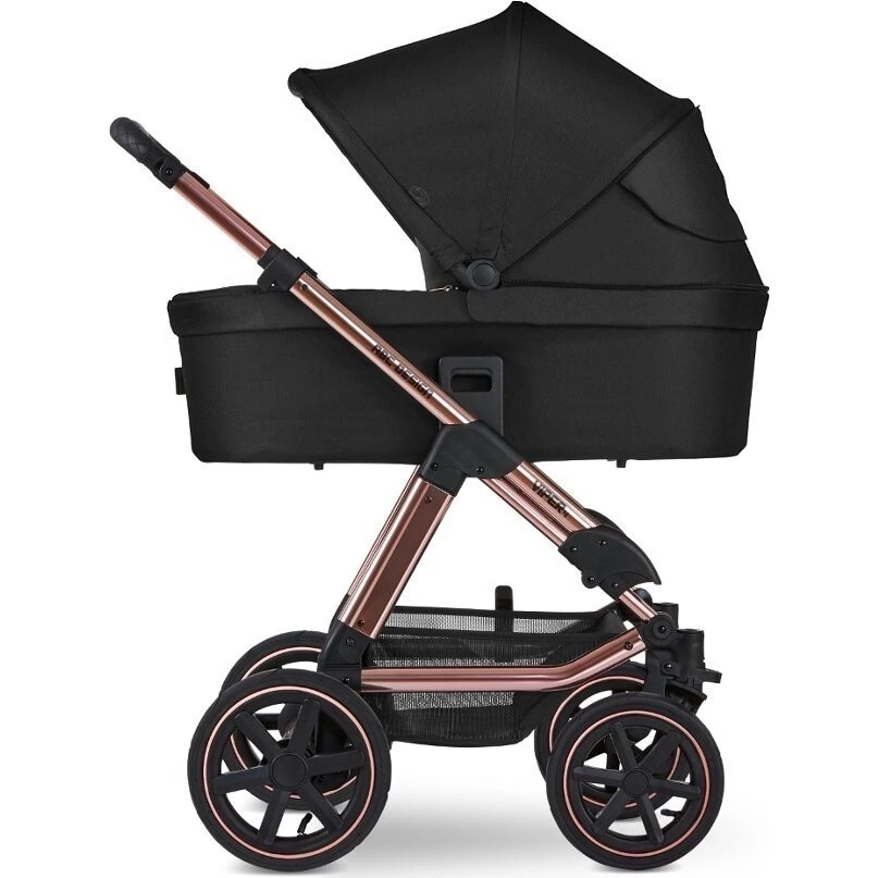 ABC Design Viper 4 - Diamond