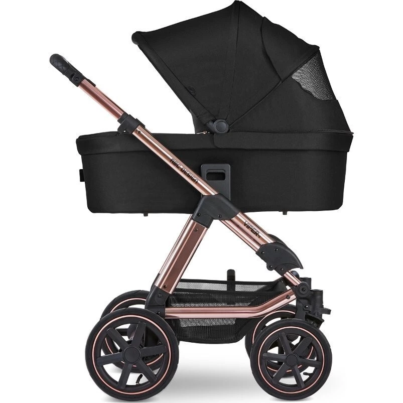 ABC Design Viper 4 - Diamond