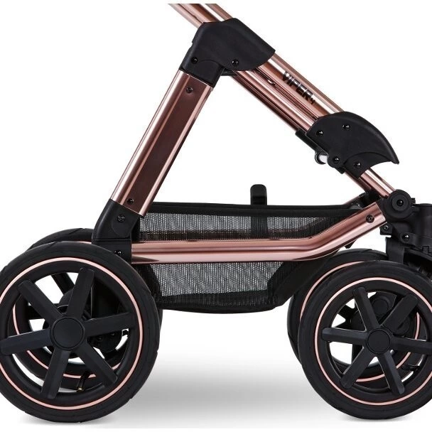 ABC Design Viper 4 - Diamond