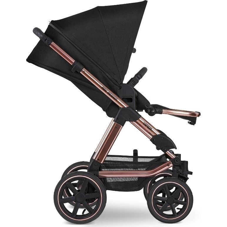 ABC Design Viper 4 - Diamond