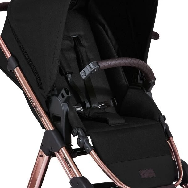 ABC Design Viper 4 - Diamond