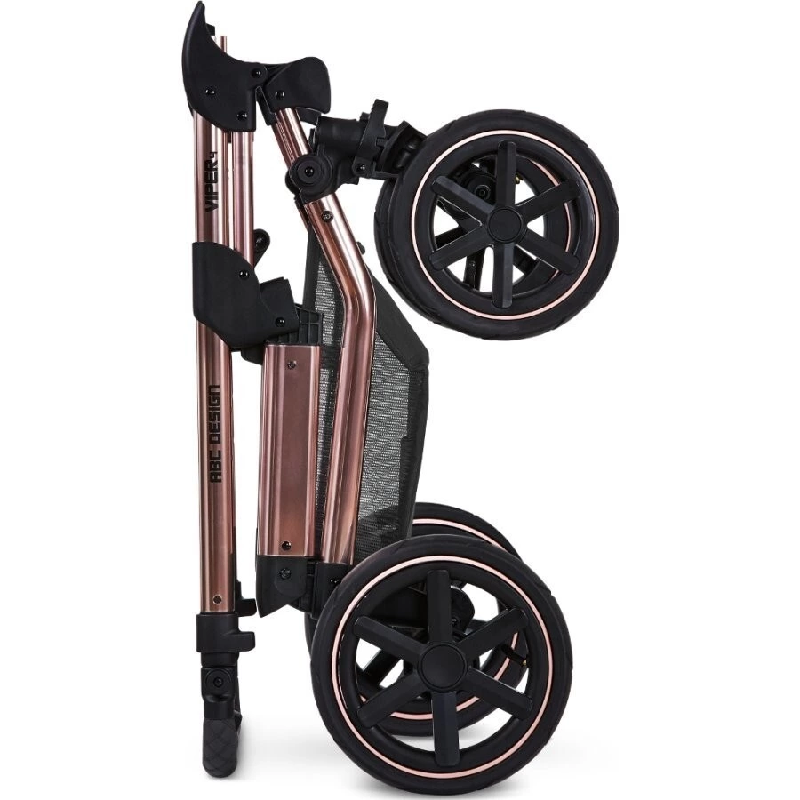 ABC Design Viper 4 - Diamond