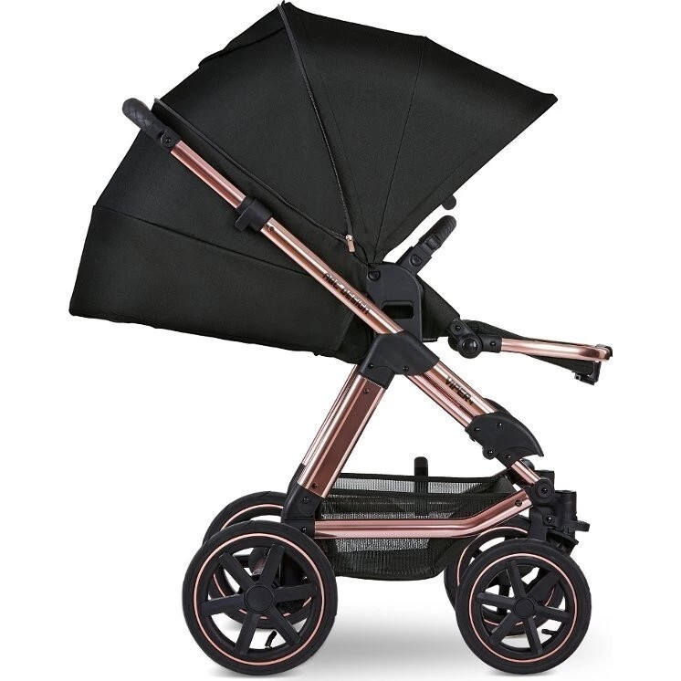 ABC Design Viper 4 - Diamond