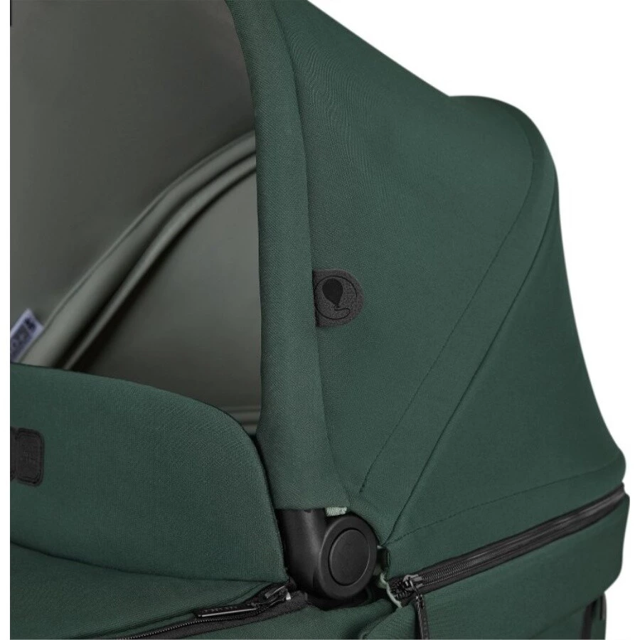 Abc Design Salsa 4 Air SET - Abc Design Salsa 4 Air