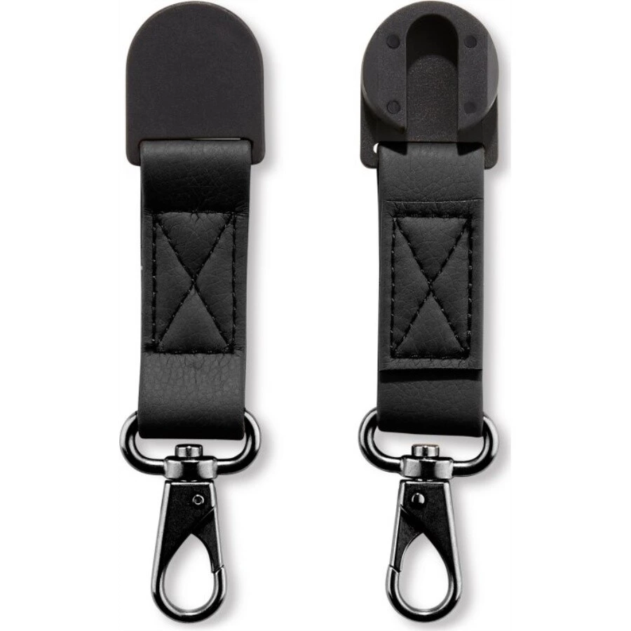 Abc Design Salsa 4 Air SET - Abc Design Salsa 4 Air - držáky na tašku