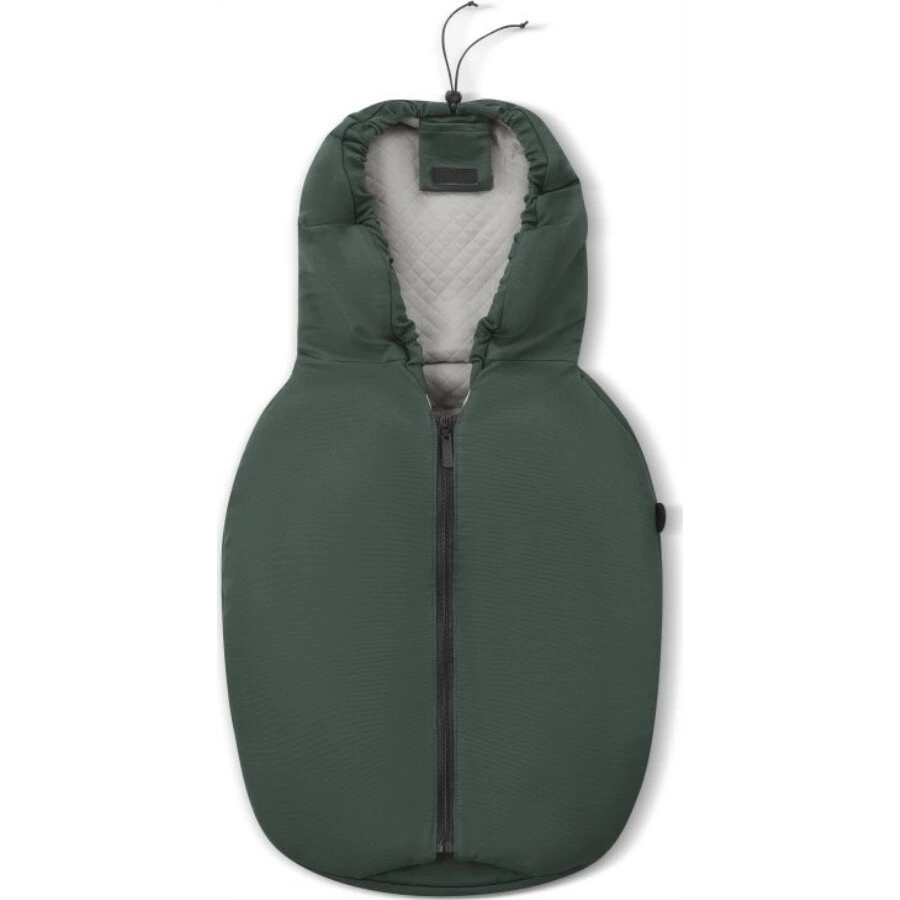 Abc Design Salsa 4 Air SET - Abc Design Salsa 4 Air fusak