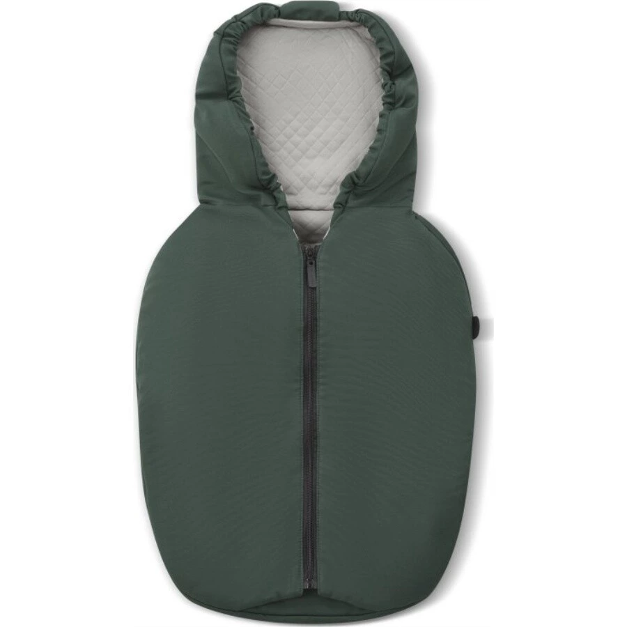 Abc Design Salsa 4 Air SET - Abc Design Salsa 4 Air fusak