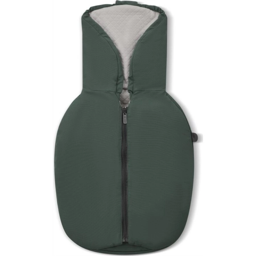 Abc Design Salsa 4 Air SET - Abc Design Salsa 4 Air fusak