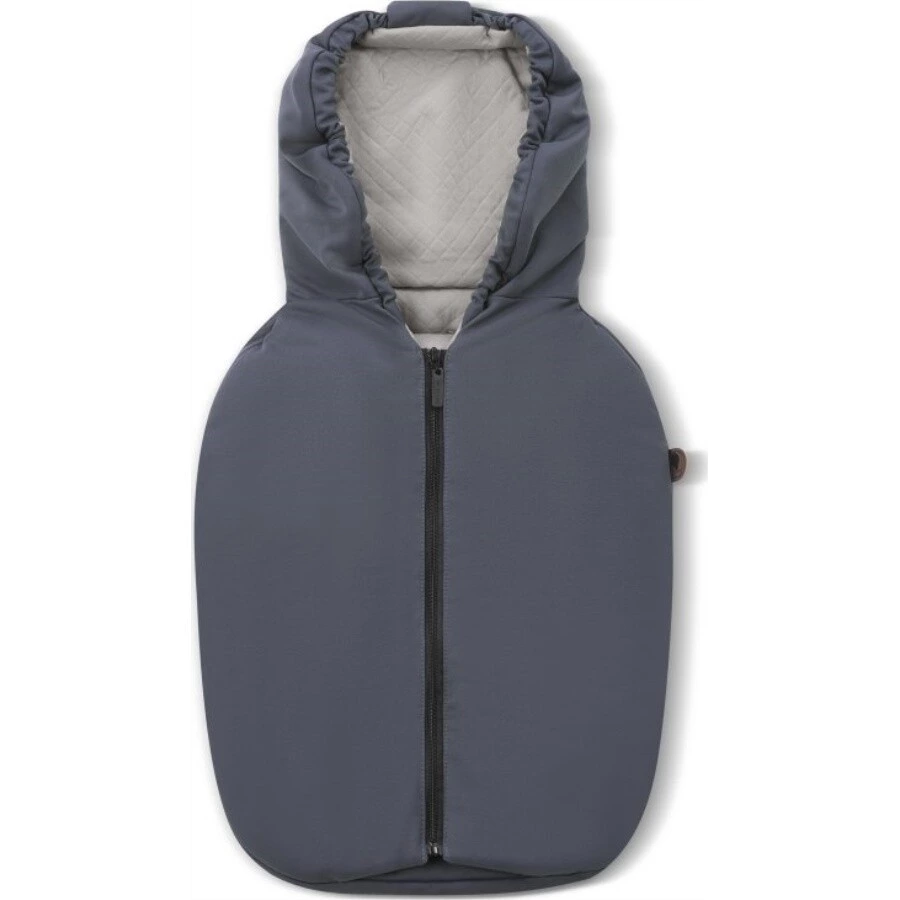 Abc Design Salsa 4 Air SET - Abc Design Salsa 4 Air lake