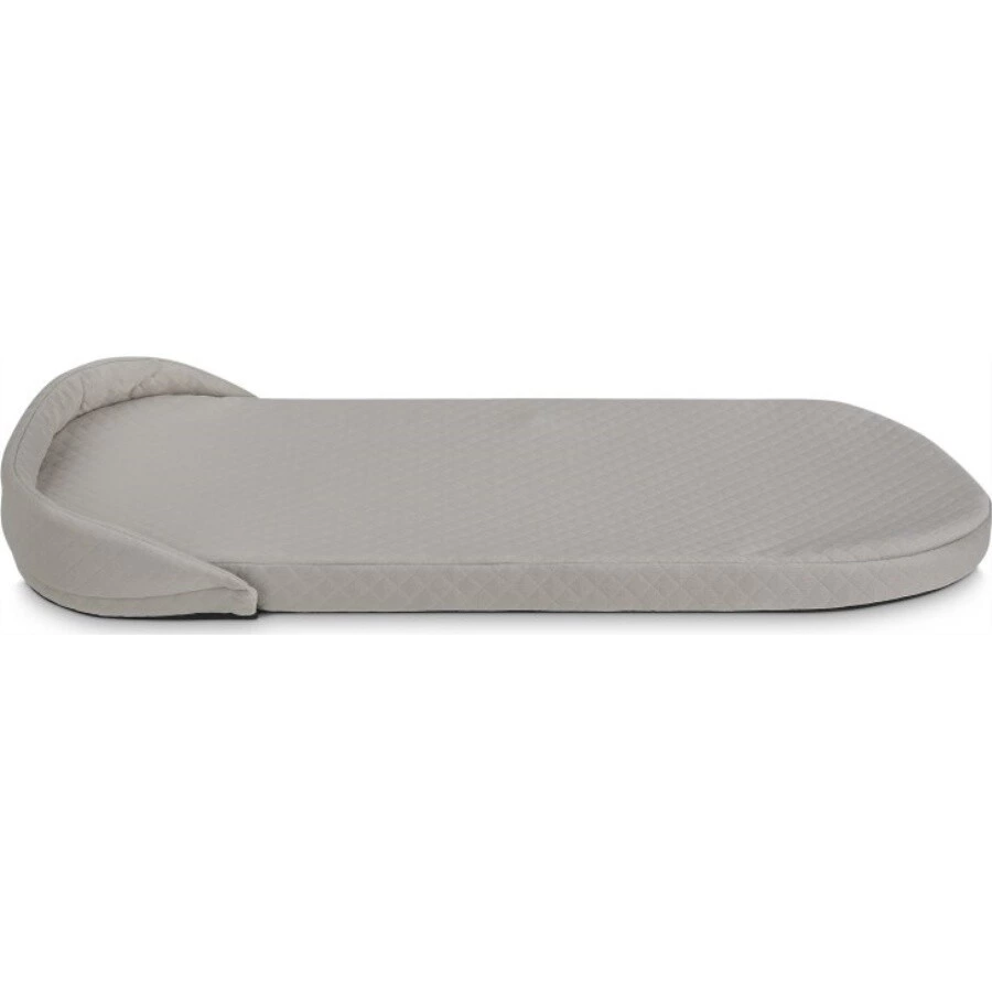 Abc Design Salsa 4 Air SET - Abc Design Salsa 4 Air matrace