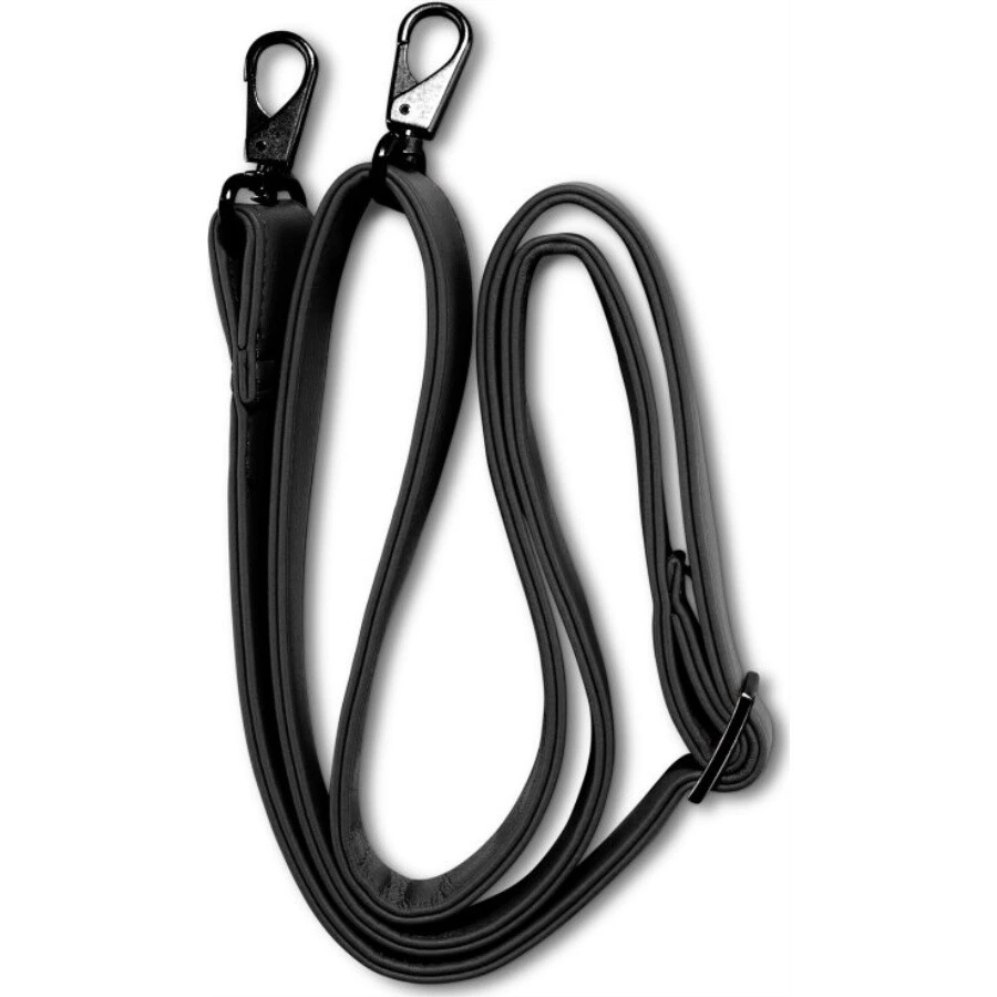 Abc Design Salsa 4 Air SET - Abc Design Salsa 4 Air popruh