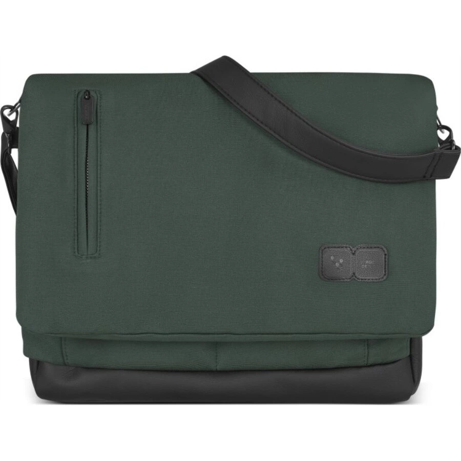 Abc Design Salsa 4 Air SET - Abc Design Salsa 4 Air taška