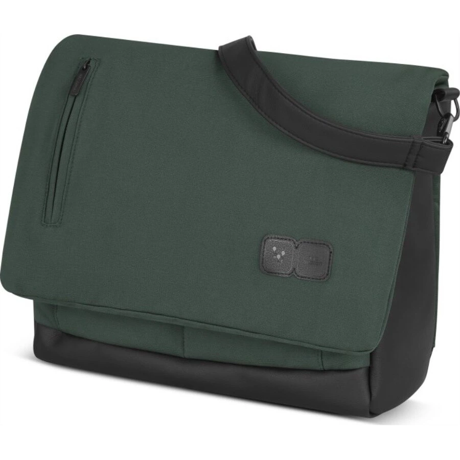 Abc Design Salsa 4 Air SET - Abc Design Salsa 4 Air taška