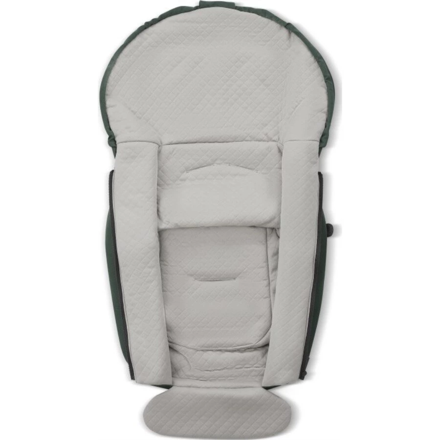 Abc Design Salsa 4 Air SET - Abc Design Salsa 4 Air fusak