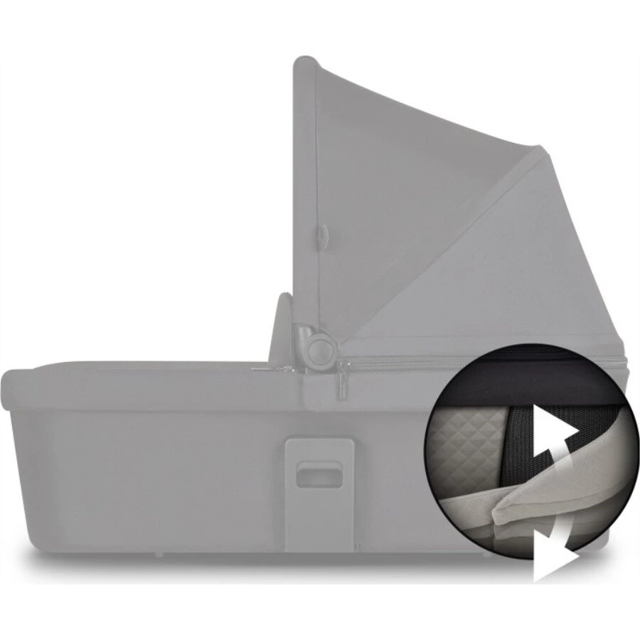 Abc Design Salsa 4 Air SET - Abc Design Salsa 4 Air