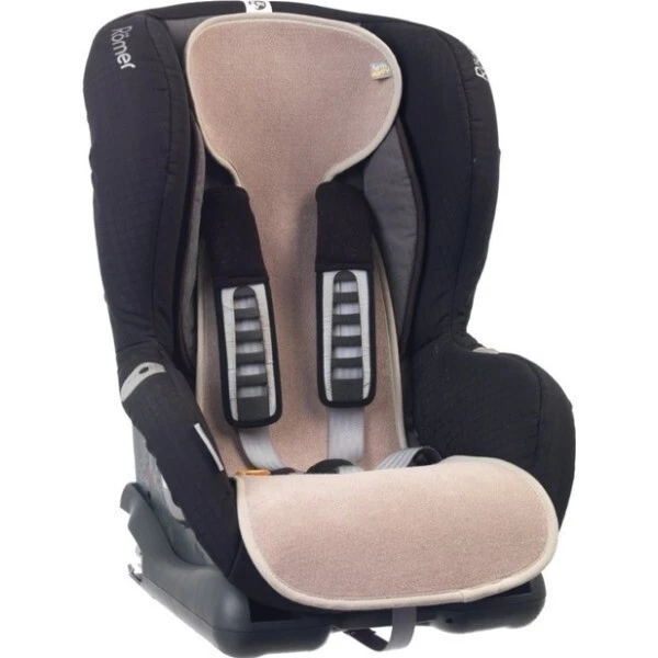 AeroMoov vložka do autosedačky 9-18 kg