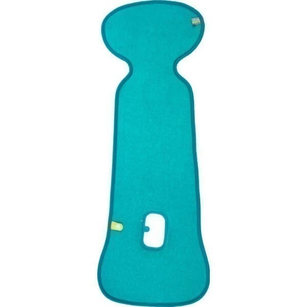 AeroMoov vložka do autosedačky 9-18 kg -