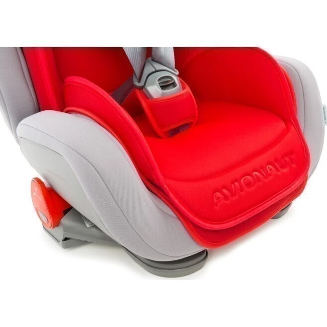 Avionaut Evolvair Autosedačka 9-36kg - 