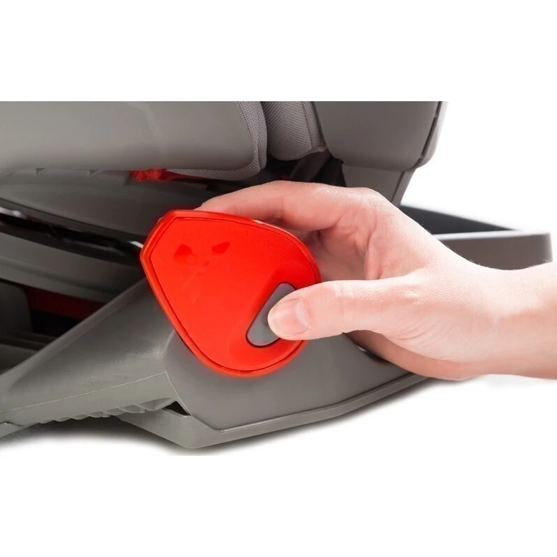 Avionaut Evolvair Autosedačka 9-36kg - 