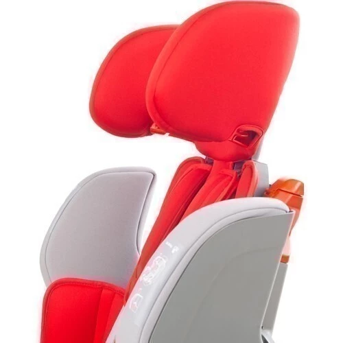 Avionaut Evolvair Autosedačka 9-36kg - 