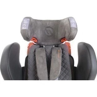 Avionaut Evolvair Autosedačka 9-36kg - 