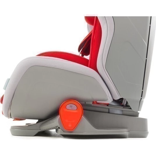 Avionaut Evolvair Autosedačka 9-36kg - 