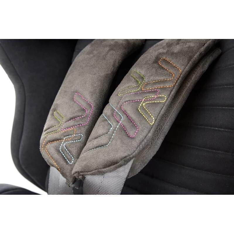 Avionaut Evolvair Softy Autosedačka 9-36kg -