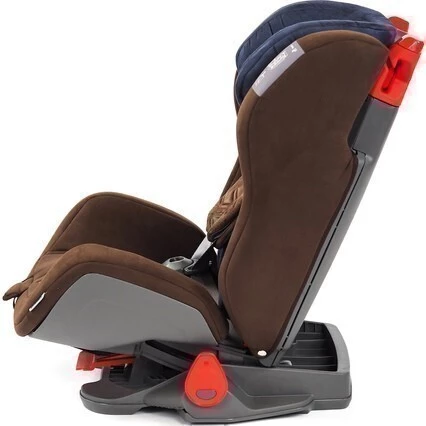 Avionaut Evolvair Softy Autosedačka 9-36kg -