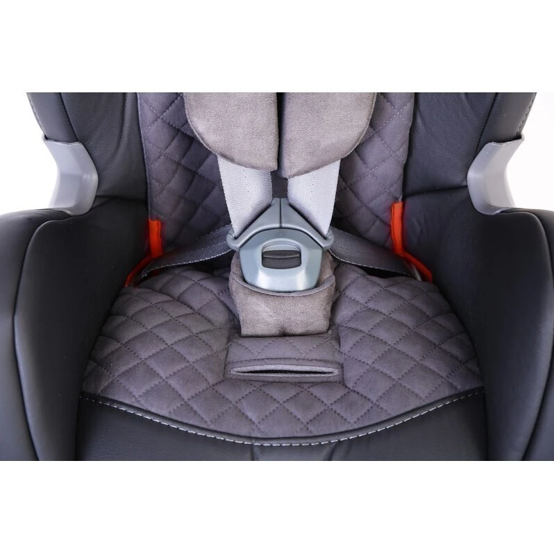 Avionaut Isofix Glider Royal Autosedačka 9-18kg - 