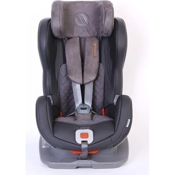 Avionaut Isofix Glider Royal Autosedačka 9-18kg - 