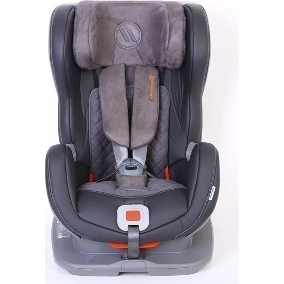 Avionaut Isofix Glider Royal Autosedačka 9-18kg - 