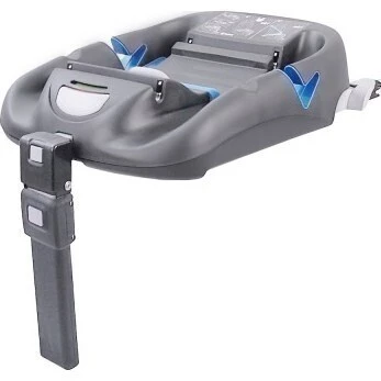 Avionaut Isofix základna pro autosedačky KITE+ a Avionaut JET - 