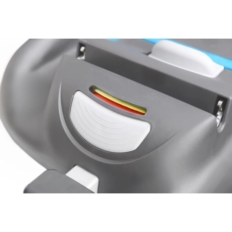 Avionaut Isofix základna pro autosedačky KITE+ a Avionaut JET - 