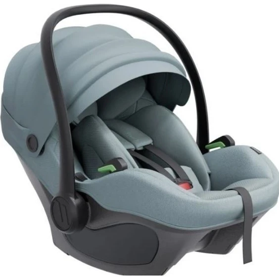 Avionaut Autosedačka Pixel 3 varianta Blue