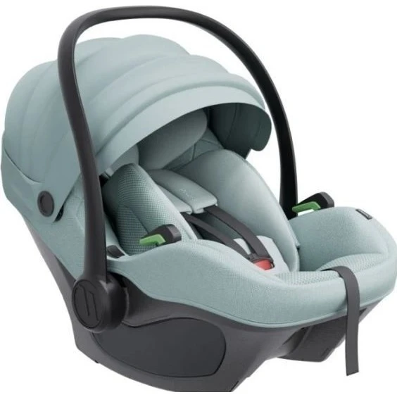 Avionaut Autosedačka Pixel 3 varianta Mint
